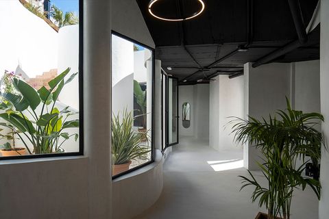 Apartamento en Marbella, Malaga, Marbella - € 475.000 | Ref: AL5 - photo 27